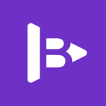 BFLIX APK icon